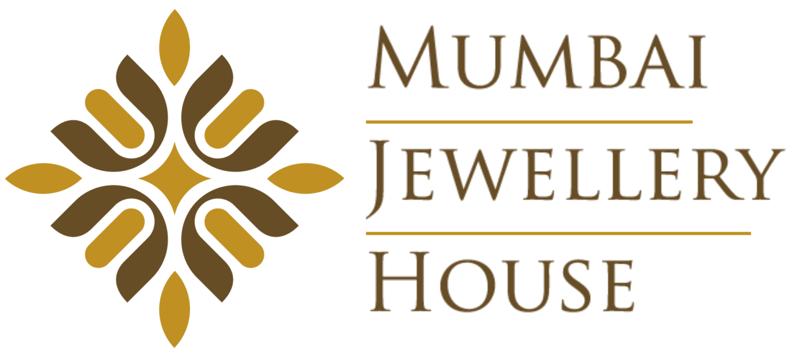 MJH