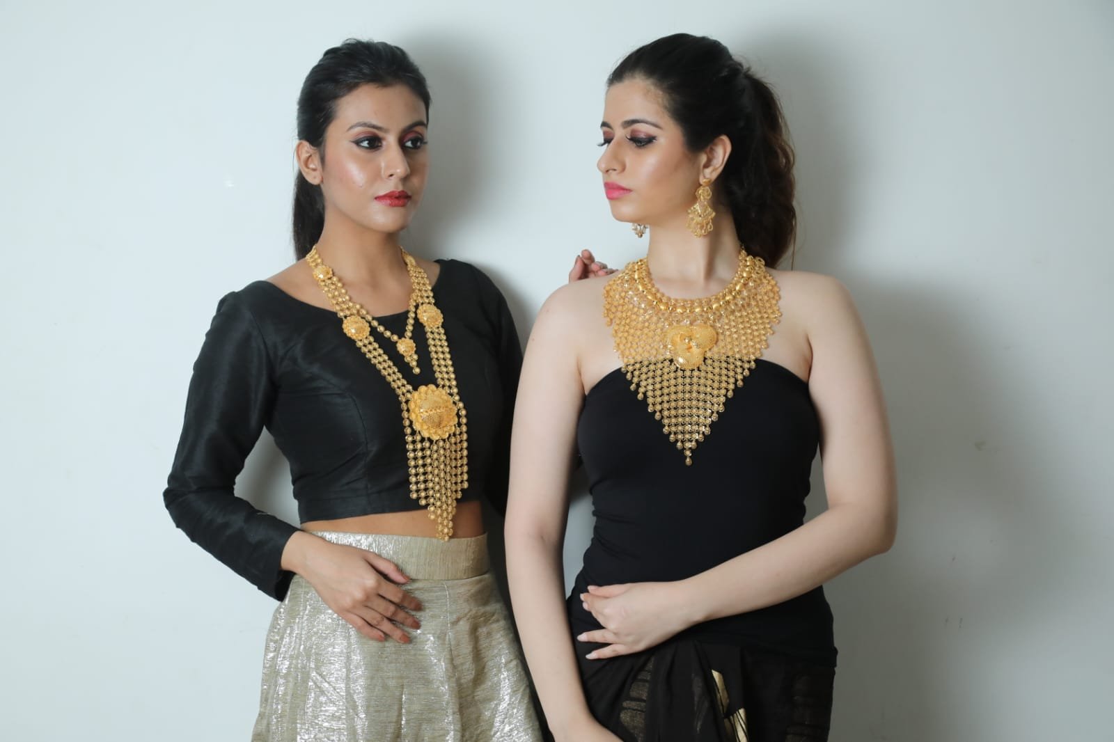Jewellery